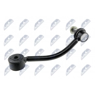 Стойка стабилизатора NTY J PTI20 ZLT-VW-005 1440397637 - Изображение 2