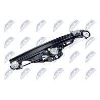 Стеклоподъемник NTY LK IEY8 EPS-BM-019 1440418423 - Изображение 2
