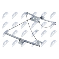 Стеклоподъемник NTY 7J 5YZ8 EPS-BM-021 1440418425 - Изображение 2