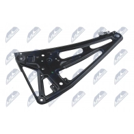 Стеклоподъемник NTY 1440418426 998 EW1F EPS-BM-022 - Изображение 2