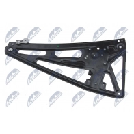Стеклоподъемник NTY 31RZ N EPS-BM-023S 1440418429 - Изображение 2