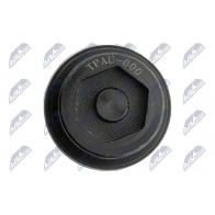 Шаровая опора NTY ZSD-AU-000 1440397642 LTGR SL - Изображение 5