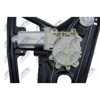 Стеклоподъемник NTY 31RZ N EPS-BM-023S 1440418429 - Изображение 3