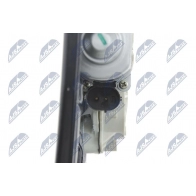 Стеклоподъемник NTY 31RZ N EPS-BM-023S 1440418429 - Изображение 4