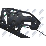 Стеклоподъемник NTY 1440418431 EPS-BM-024S Q 51EEF - Изображение 4