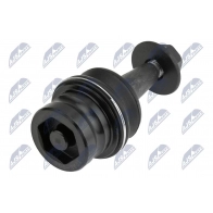 Шаровая опора NTY ZSD-AU-005 1440397645 OH3B E - Изображение 2