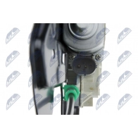 Стеклоподъемник NTY 1440418431 EPS-BM-024S Q 51EEF - Изображение 5