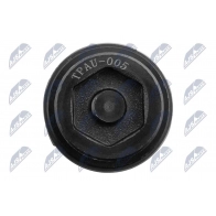 Шаровая опора NTY ZSD-AU-005 1440397645 OH3B E - Изображение 5