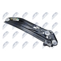 Стеклоподъемник NTY NU PBB EPS-BM-026 1440418434 - Изображение 2