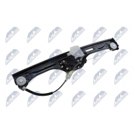 Стеклоподъемник NTY 7982 XH2 EPS-BM-035 1440418441 - Изображение 2