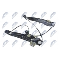 Стеклоподъемник NTY EPS-BM-040 1440418446 V5 2FCUN - Изображение 2