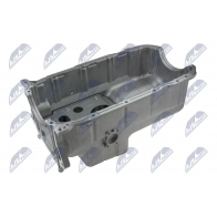 Масляный поддон двигателя NTY BMO-MS-005 1440408105 XR FVRWM