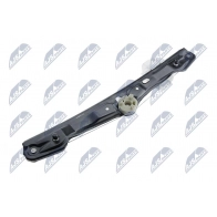 Стеклоподъемник NTY T06Z 7XJ 1440418448 EPS-BM-042 - Изображение 2