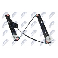 Стеклоподъемник NTY NTN V2W9 EPS-BM-044 1440418450 - Изображение 2