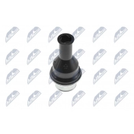 Шаровая опора NTY P TIS83 ZSD-CH-027 1440397672 - Изображение 2