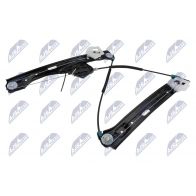 Стеклоподъемник NTY M8C L1 1440418469 EPS-BM-064 - Изображение 2