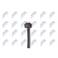 Стеклоподъемник NTY 01EI 4 1440418473 EPS-CH-000S - Изображение 5