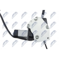 Стеклоподъемник NTY S7 H3V EPS-CH-001S 1440418475 - Изображение 4