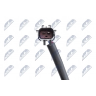 Стеклоподъемник NTY S7 H3V EPS-CH-001S 1440418475 - Изображение 5