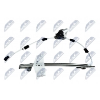 Стеклоподъемник NTY KF2R E0 EPS-CH-004 1440418478 - Изображение 2