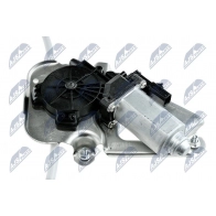 Стеклоподъемник NTY KF2R E0 EPS-CH-004 1440418478 - Изображение 3