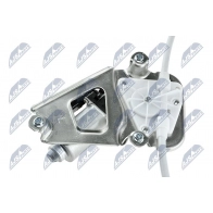 Стеклоподъемник NTY KF2R E0 EPS-CH-004 1440418478 - Изображение 4