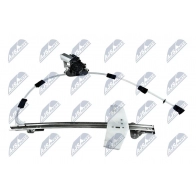 Стеклоподъемник NTY EPS-CH-005 O 0LM7 1440418479 - Изображение 2