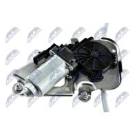 Стеклоподъемник NTY EPS-CH-005 O 0LM7 1440418479 - Изображение 3