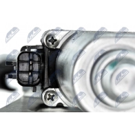 Стеклоподъемник NTY EPS-CH-005 O 0LM7 1440418479 - Изображение 5