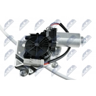 Стеклоподъемник NTY EPS-CH-006 AA9C 93 1440418480 - Изображение 3