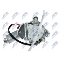 Стеклоподъемник NTY EPS-CH-006 AA9C 93 1440418480 - Изображение 4