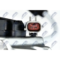 Стеклоподъемник NTY EPS-CH-006 AA9C 93 1440418480 - Изображение 5