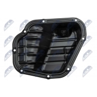 Масляный поддон двигателя NTY EFP 8T BMO-NS-024 1440408115 - Изображение 3