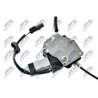 Стеклоподъемник NTY 1440418482 FU NPT EPS-CH-008 - Изображение 3