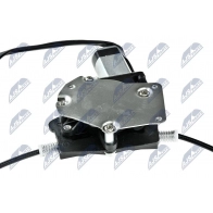 Стеклоподъемник NTY EPS-CH-009 1440418483 RS ERLZE - Изображение 3