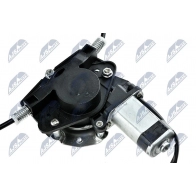 Стеклоподъемник NTY EPS-CH-009 1440418483 RS ERLZE - Изображение 4