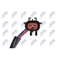 Стеклоподъемник NTY EPS-CH-009 1440418483 RS ERLZE - Изображение 5