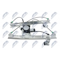 Стеклоподъемник NTY EPS-CH-010S W ZX9U 1440418484