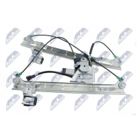 Стеклоподъемник NTY EPS-CH-010S W ZX9U 1440418484 - Изображение 2
