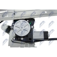 Стеклоподъемник NTY EPS-CH-010S W ZX9U 1440418484 - Изображение 3