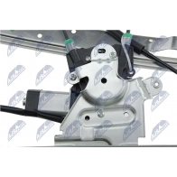 Стеклоподъемник NTY EPS-CH-010S W ZX9U 1440418484 - Изображение 4