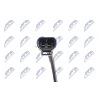 Стеклоподъемник NTY EPS-CH-010S W ZX9U 1440418484 - Изображение 5