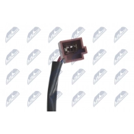 Стеклоподъемник NTY AN Y93 EPS-CH-012S 1440418486 - Изображение 5