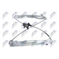 Стеклоподъемник NTY EPS-CH-014 WIJ TMR 1440418487
