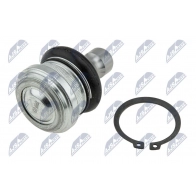 Шаровая опора NTY ZSD-HY-513 AHXP U 1440397714 - Изображение 2
