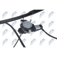 Стеклоподъемник NTY FW8O B 1440418491 EPS-CH-018S - Изображение 3