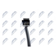 Стеклоподъемник NTY 1440418492 XQ5K 0KF EPS-CH-019S - Изображение 5