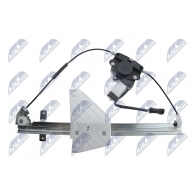 Стеклоподъемник NTY XW3K G 1440418493 EPS-CH-020S - Изображение 2