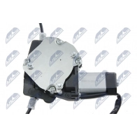 Стеклоподъемник NTY XW3K G 1440418493 EPS-CH-020S - Изображение 3