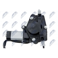 Стеклоподъемник NTY XW3K G 1440418493 EPS-CH-020S - Изображение 4